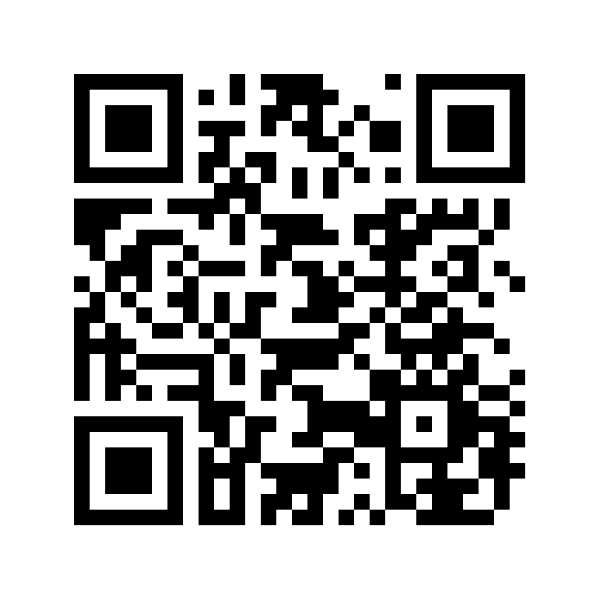 BitCoin Scan Code